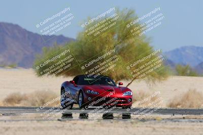 media/Mar-15-2025-Speed Ventures (Sat) [[c9b64f47cf]]/3-Green Group/Session 3 Turn 4 Tree of Life/